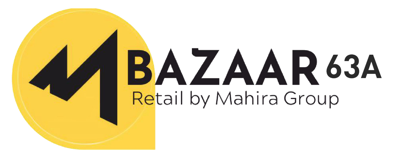 mrg world commercial